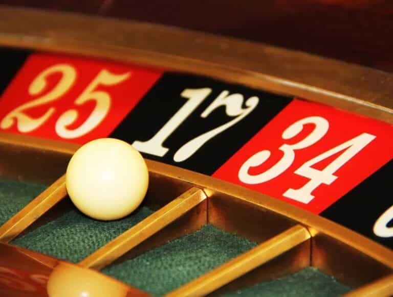 Hombres de 18 a 35 años, los responsables del crecimiento del juego online