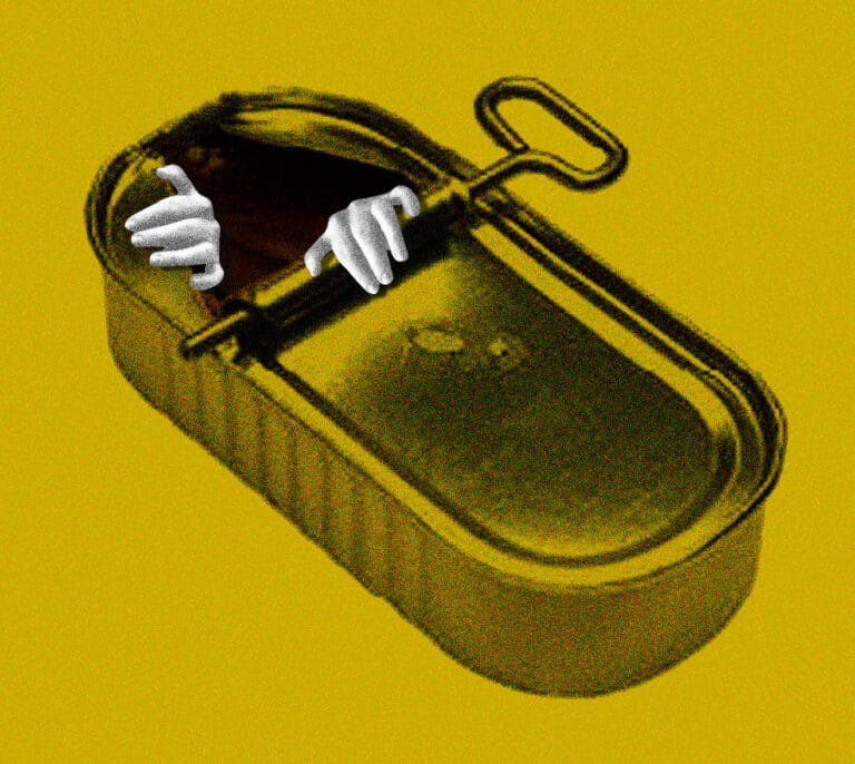 Arranca la desescalada en Europa