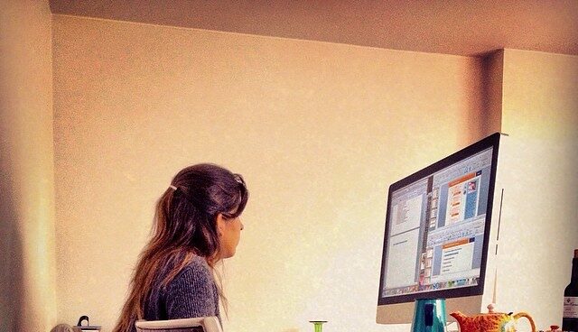 teletrabajo Teletrabajo