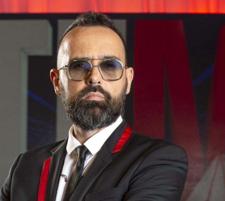 Nuevos formatos en televisión: entre el récord de audiencia y el fracaso absoluto