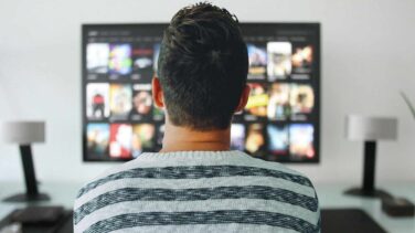 El tráfico en plataformas como Netflix baja un 20% tras ajustes de calidad