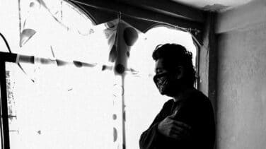 “Los suicidios bajan, pero se elevarán tras el confinamiento”