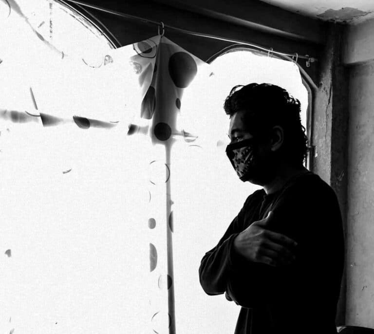 “Los suicidios bajan, pero se elevarán tras el confinamiento”