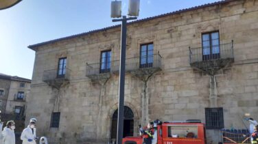 La doble tragedia de la España vacía