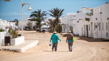 10.000 pasos al día reduce el riesgo de cáncer, demencia y enfermedades cardíacas