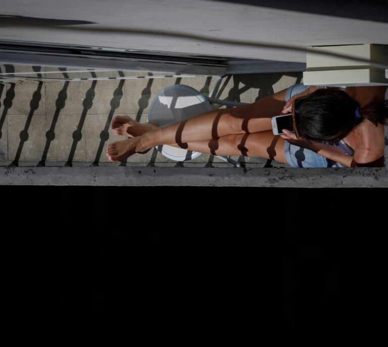 Por qué muy pocos jóvenes pueden comprarse una casa