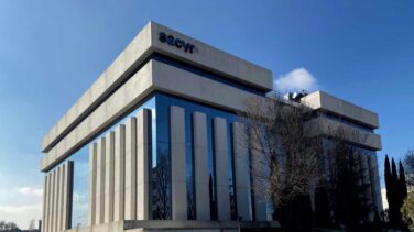 Sacyr reduce un 16% su beneficio y provisiona 30 millones por el Covid-19