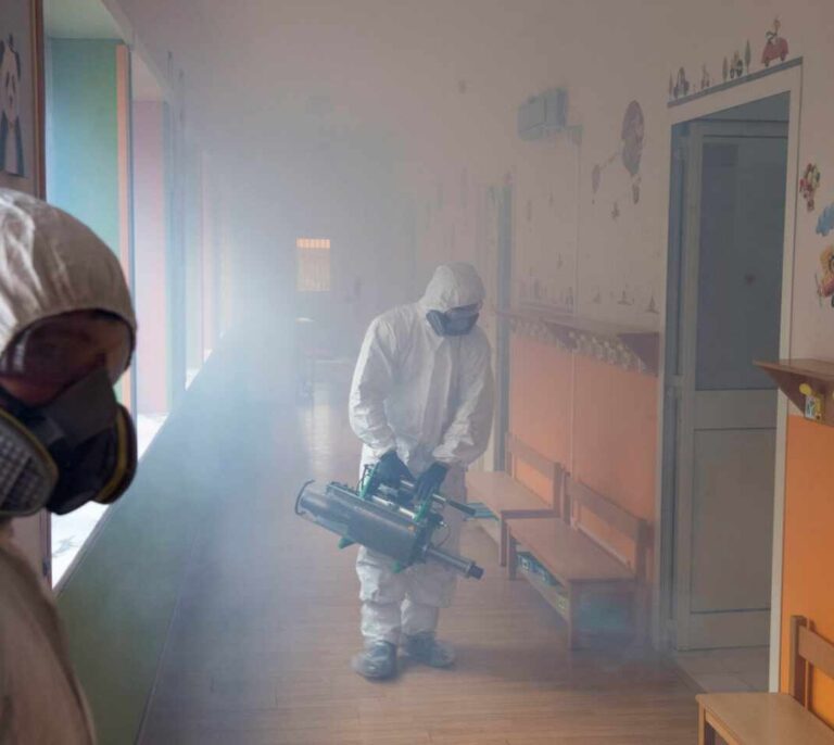 Italia registra un ligero repunte y suma 262 fallecidos y 992 casos en 24 horas