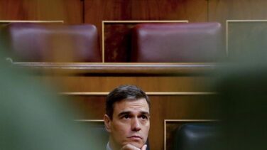 Con una deuda pública disparada al 115%, ¿cómo se va a financiar España?
