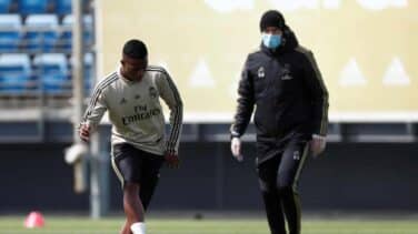 Objetivo 12 de junio: las claves para el posible regreso de LaLiga