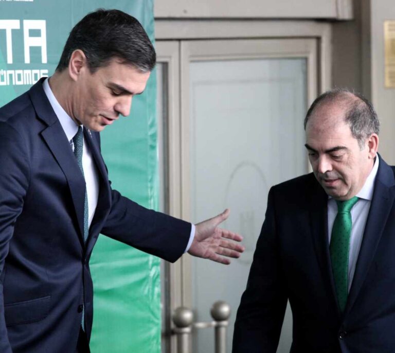 Los autónomos calculan que las ayudas del Gobierno sólo han salvado 15 de cada 100 euros de pérdidas