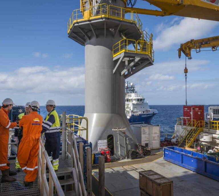 La inversión mundial en energía se desplomará un histórico 20% en 2020 por la pandemia