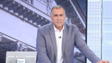Abren una investigación interna en RTVE por la emisión del documental '7.291', sobre las residencias madrileñas en pandemia