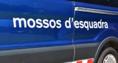 Bajo investigación el suicidio de una menor de 15 años por acoso escolar