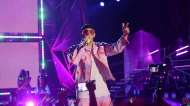 Bad Bunny, Jorja Smith, The Strokes, Iggy Pop y Tame Impala, en el Primavera Sound 2021