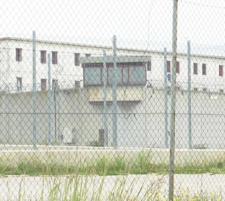 Unidas Podemos, Más País e independentistas piden la excarcelación y acercamiento de presos vulnerables