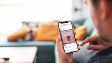 El Banco Mundial destaca la herramienta Social Commerce de CaixaBank para ayudar a pymes durante el Covid-19