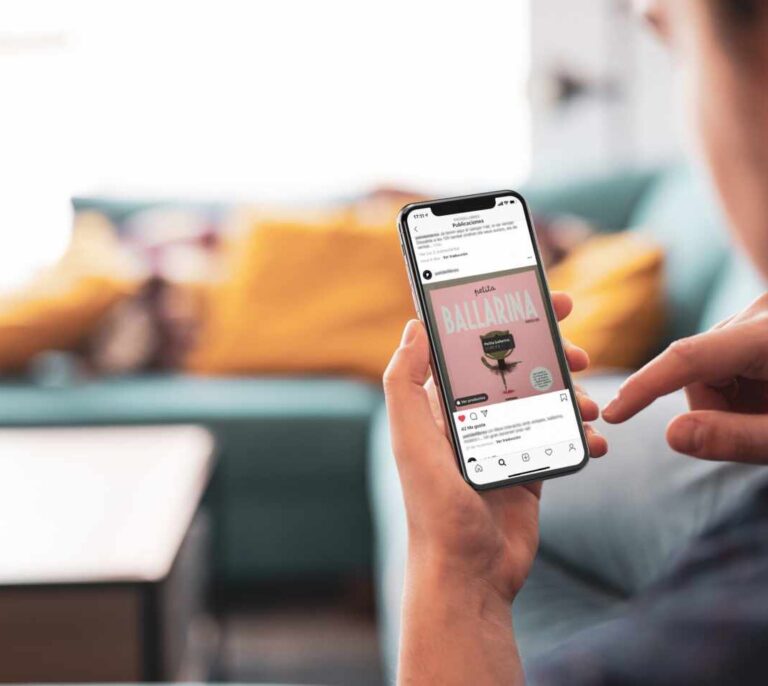 CaixaBank, Lidl, H&M, Zara y McDonald's: las apps más descargadas por sectores, según la Asociación de Internautas