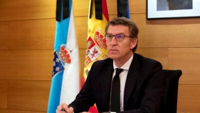 Andalucía, Galicia y Valencia reclaman gestionar el Ingreso Mínimo Vital