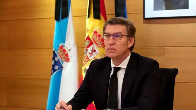Andalucía, Galicia y Valencia reclaman gestionar el Ingreso Mínimo Vital
