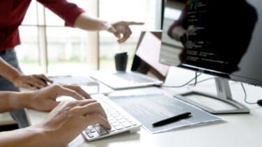 Herramientas gratis y oficiales para que pymes y autónomos cumplan con la protección de datos