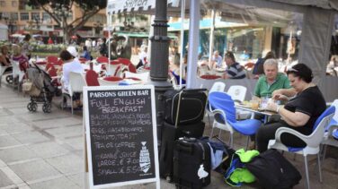 Fase 1 en Madrid: qué se puede hacer y qué no