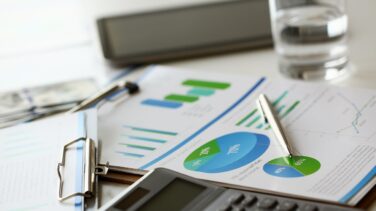 Financiación complementaria ante la falta de liquidez en esta crisis