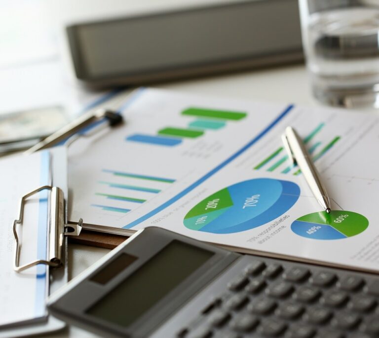 Financiación complementaria ante la falta de liquidez en esta crisis