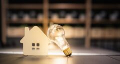 Las claves para entender la nueva factura de la luz de junio 2021