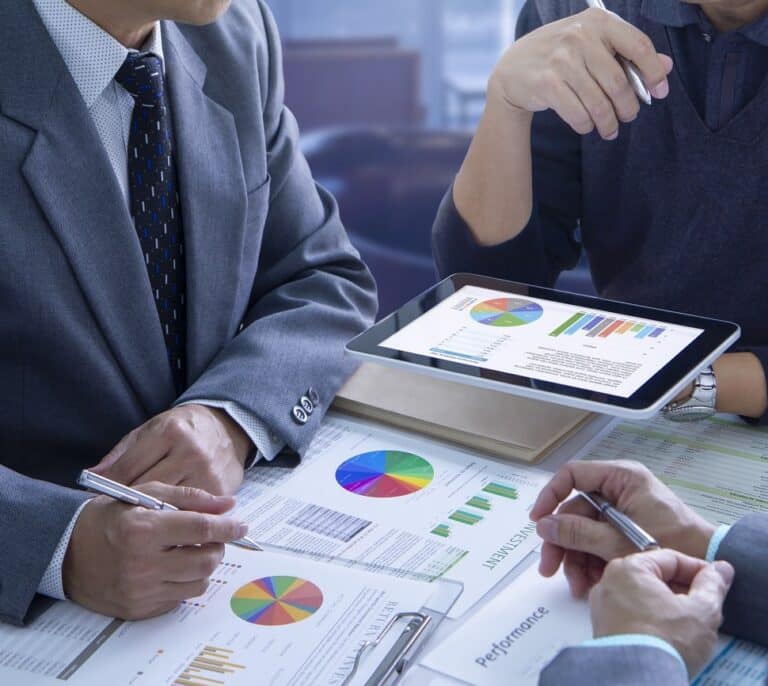 Los últimos cambios de Hacienda y cómo afectan al calendario fiscal de pymes y autónomos