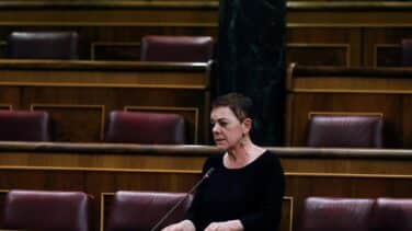 El PSOE ocultó a Cs el pacto con Bildu para derogar la reforma laboral