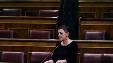 El PSOE ocultó a Cs el pacto con Bildu para derogar la reforma laboral