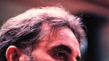La política llora la pérdida de Anguita:  "Un hombre coherente, honesto y siempre crítico"