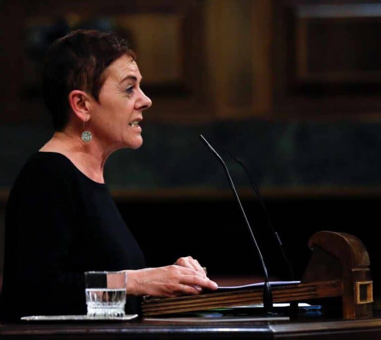 El Gobierno rectifica y anula el compromiso de derogar íntegramente la reforma laboral
