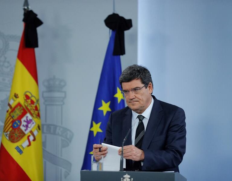 Ingreso Mínimo Vital: todas las claves y requisitos para cobrarlo