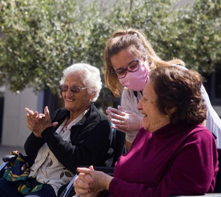 La AIReF calcula que el gasto en pensiones subirá un 9% en 2023