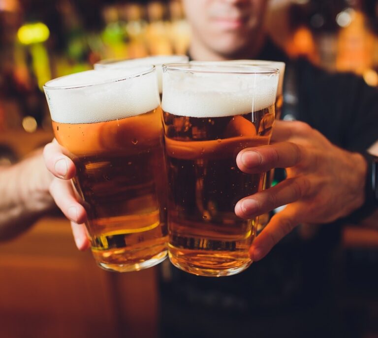 El coronavirus genera una sangría en pymes y autónomos del sector cervecero