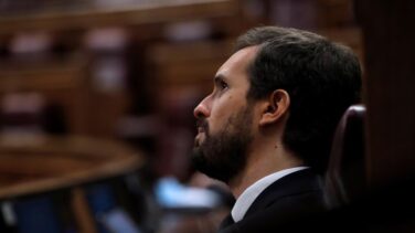 El PP tiene un plan: las claves de la estrategia de Casado para llegar a la Moncloa