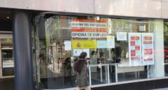 Las empleadas del hogar podrán pedir el paro por Covid-19 desde este martes