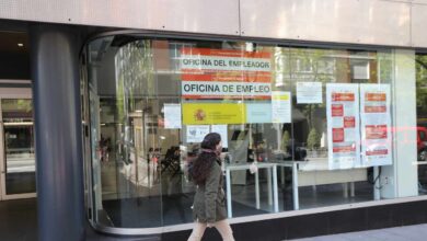 La AIReF calcula que la prórroga de los ERTE hasta septiembre costará al menos 1.000 millones