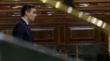 A la fuerza ahorcan