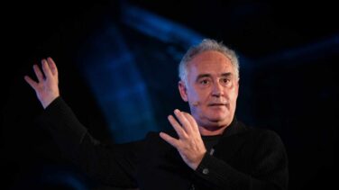 Ferran Adrià no abrirá su restaurante de Ibiza al no poder llegar turistas
