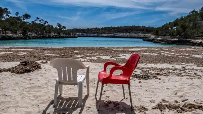 Alquilar una casa en la costa este verano: Baleares, lo más caro y Lugo, lo más barato