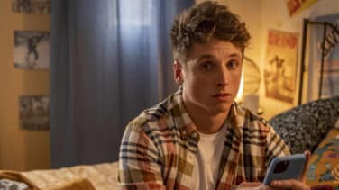 Las citas virtuales, claves en la ‘nueva normalidad’