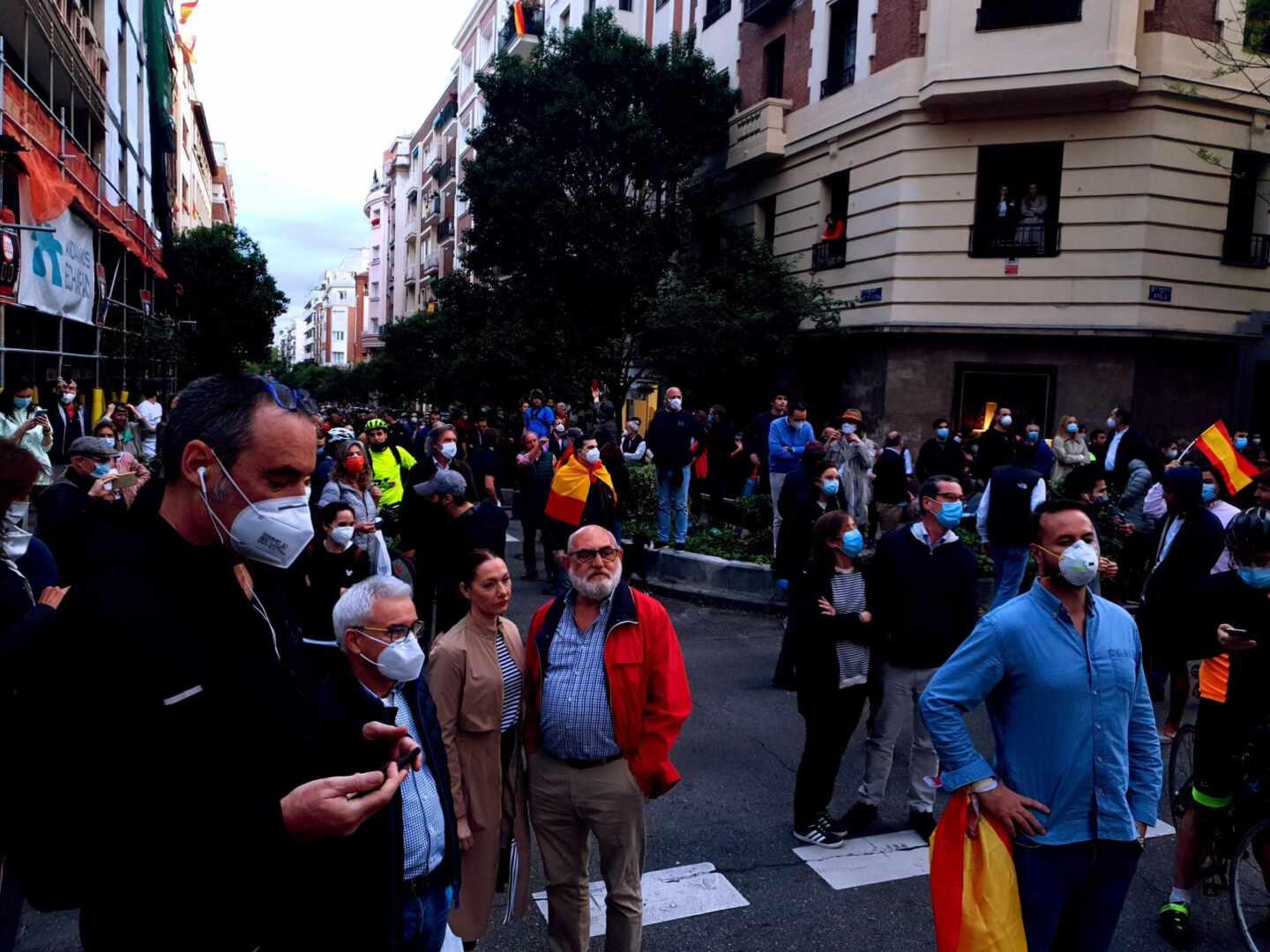 salamanca-madrid-manifestacion1440x1080