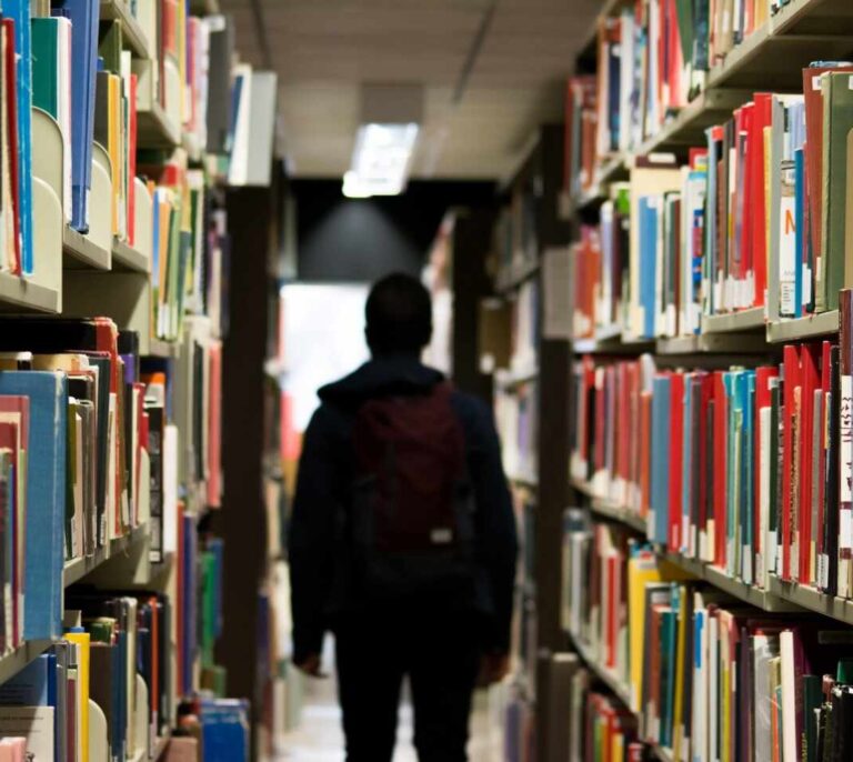 Qué novedades hay en cada fase de la desescalada