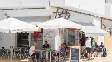 Lo que podrás hacer en la Fase 3: de reuniones de 20 personas a bodas de 150 invitados