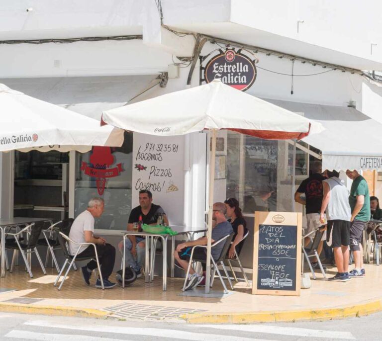 Lo que podrás hacer en la Fase 3: de reuniones de 20 personas a bodas de 150 invitados