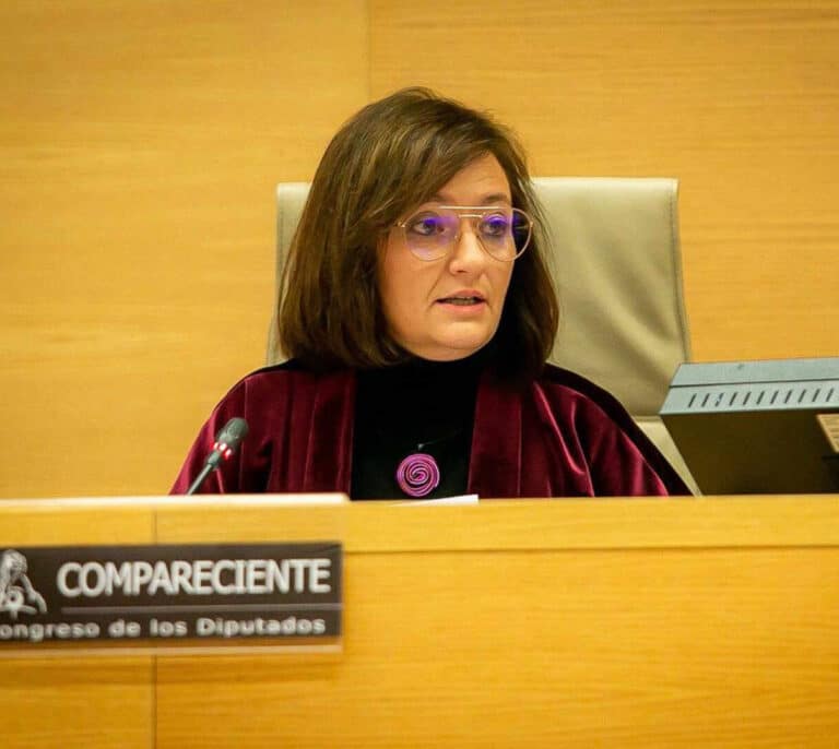 La Airef insta al Gobierno a iniciar un Plan de Reequilibrio