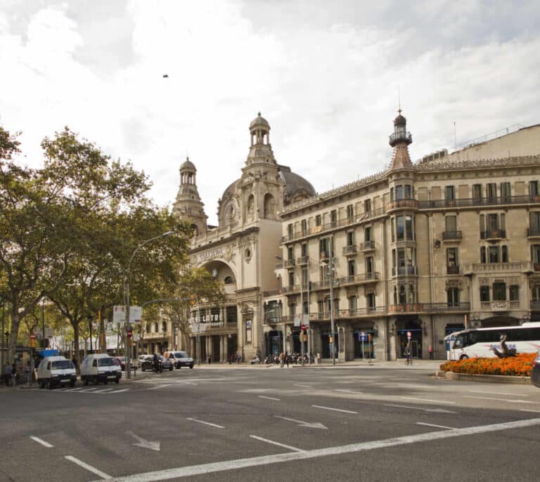 Cataluña registra 1.465 casos más y diez fallecidos en las últimas 24 horas
